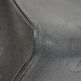 【6ee5031】ルイヴィトン トートバッグ モノグラム・アンプラント オンザゴーGM M44925 ノワール 2wayバッグ【中古】メンズ レディース ユニセックス