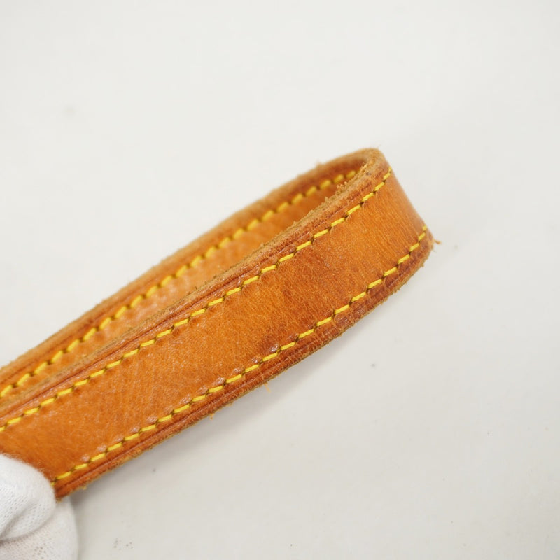【6ee5216】ルイヴィトン トートバッグ モノグラム バビロン M51102 ブラウン【中古】レディース