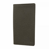 【6ee5236-k】ルイヴィトン 長札入れ タイガ ポルトカルトクレディ M31002 アルドワーズ【中古】メンズ