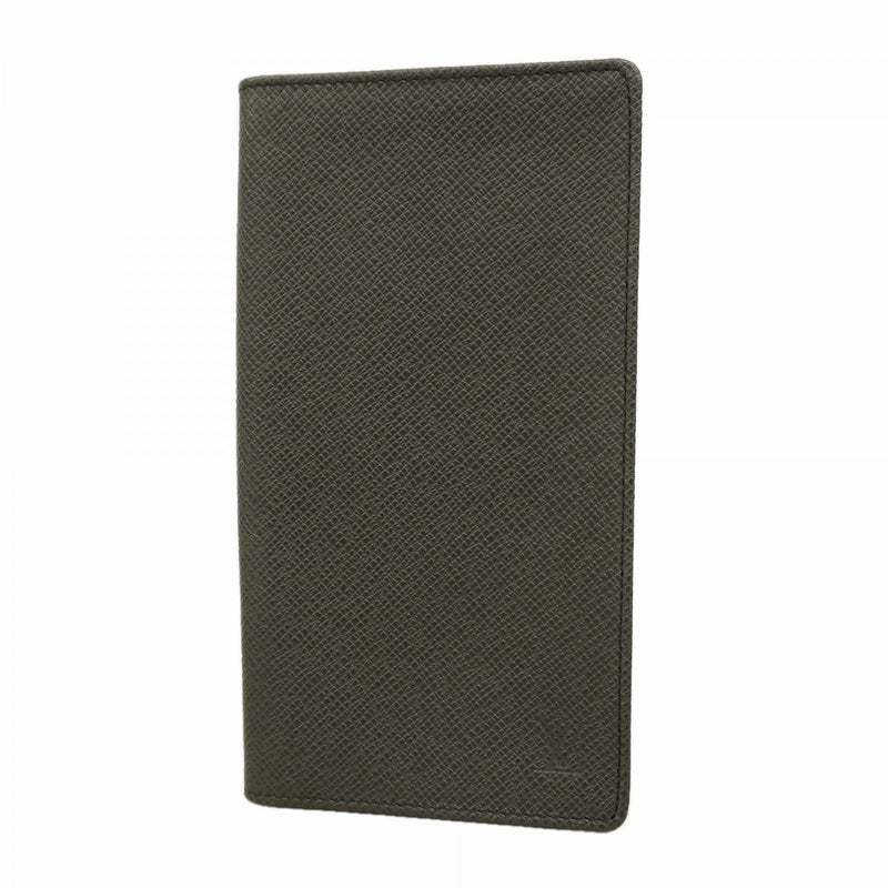 【6ee5236-k】ルイヴィトン 長札入れ タイガ ポルトカルトクレディ M31002 アルドワーズ【中古】メンズ