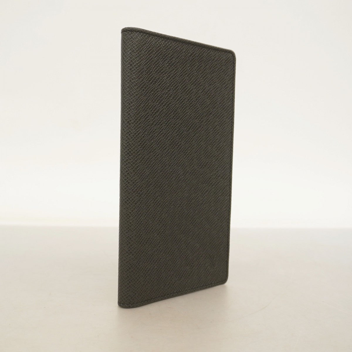 【6ee5236-k】ルイヴィトン 長札入れ タイガ ポルトカルトクレディ M31002 アルドワーズ【中古】メンズ