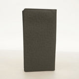 【6ee5236-k】ルイヴィトン 長札入れ タイガ ポルトカルトクレディ M31002 アルドワーズ【中古】メンズ