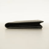 【6ee5236-k】ルイヴィトン 長札入れ タイガ ポルトカルトクレディ M31002 アルドワーズ【中古】メンズ