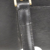 【6ee5327】ルイヴィトン ショルダーバッグ エピ ソルフェリーノ45 M42862 ノワール【中古】レディース