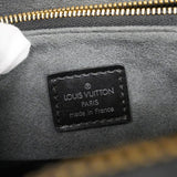 【6ee5327】ルイヴィトン ショルダーバッグ エピ ソルフェリーノ45 M42862 ノワール【中古】レディース