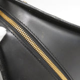 【6ee5327】ルイヴィトン ショルダーバッグ エピ ソルフェリーノ45 M42862 ノワール【中古】レディース
