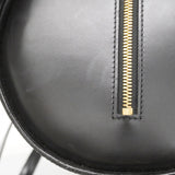 【6ee5327】ルイヴィトン ショルダーバッグ エピ ソルフェリーノ45 M42862 ノワール【中古】レディース