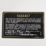 【6ee5373】シャネル トートバッグ 復刻トート キャビアスキン ダークブラウン ゴールド金具【中古】レディース