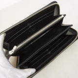 【6ee5520】ルイヴィトン 長財布 エピ ジッピーウォレット M60072 ノワール【中古】メンズ レディース ユニセックス