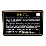 【6ee5690-k】シャネル ショルダーウォレット マトラッセ チェーンショルダー キャビアスキン グリーン シルバー金具【中古】レディース