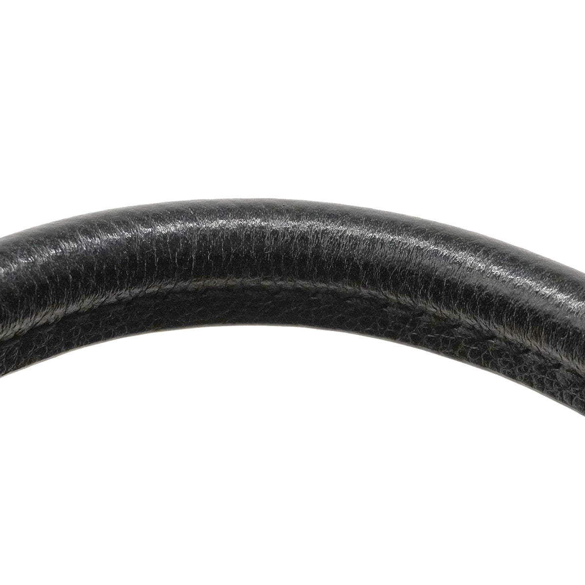 【6ee5691】ルイヴィトン トートバッグ モノグラム・アンプラント バイカラー オンザゴーMM M45495 ブラック ベージュ 2wayバッグ【中古】レディース
