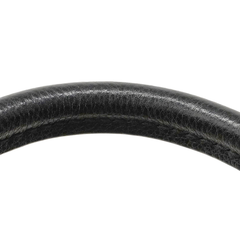 【6ee5691】ルイヴィトン トートバッグ モノグラム・アンプラント バイカラー オンザゴーMM M45495 ブラック ベージュ 2wayバッグ【中古】レディース