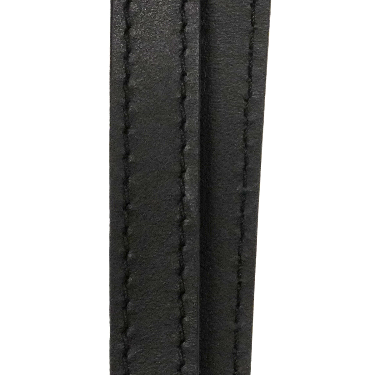 【6ee5691】ルイヴィトン トートバッグ モノグラム・アンプラント バイカラー オンザゴーMM M45495 ブラック ベージュ 2wayバッグ【中古】レディース