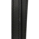 【6ee5691】ルイヴィトン トートバッグ モノグラム・アンプラント バイカラー オンザゴーMM M45495 ブラック ベージュ 2wayバッグ【中古】レディース