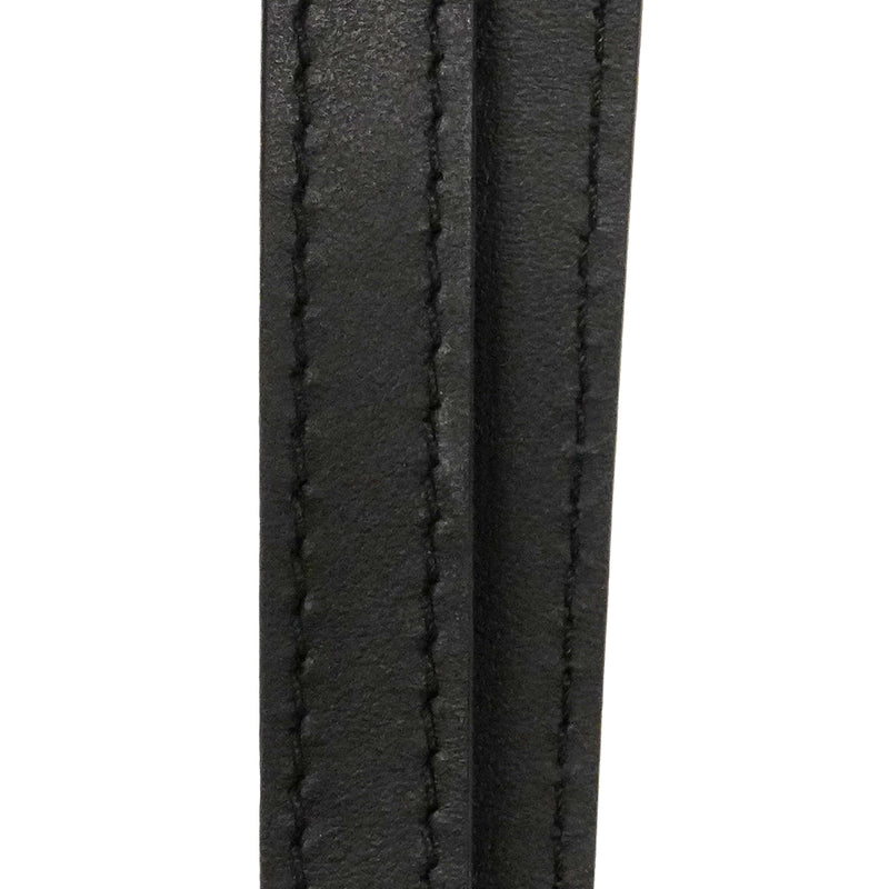 【6ee5691】ルイヴィトン トートバッグ モノグラム・アンプラント バイカラー オンザゴーMM M45495 ブラック ベージュ 2wayバッグ【中古】レディース