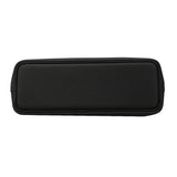 【6ee5726】エルメス ショルダーバッグ ボリードメッセンジャー トゴ ブラック シルバー金具 G刻印【中古】メンズ レディース ユニセックス