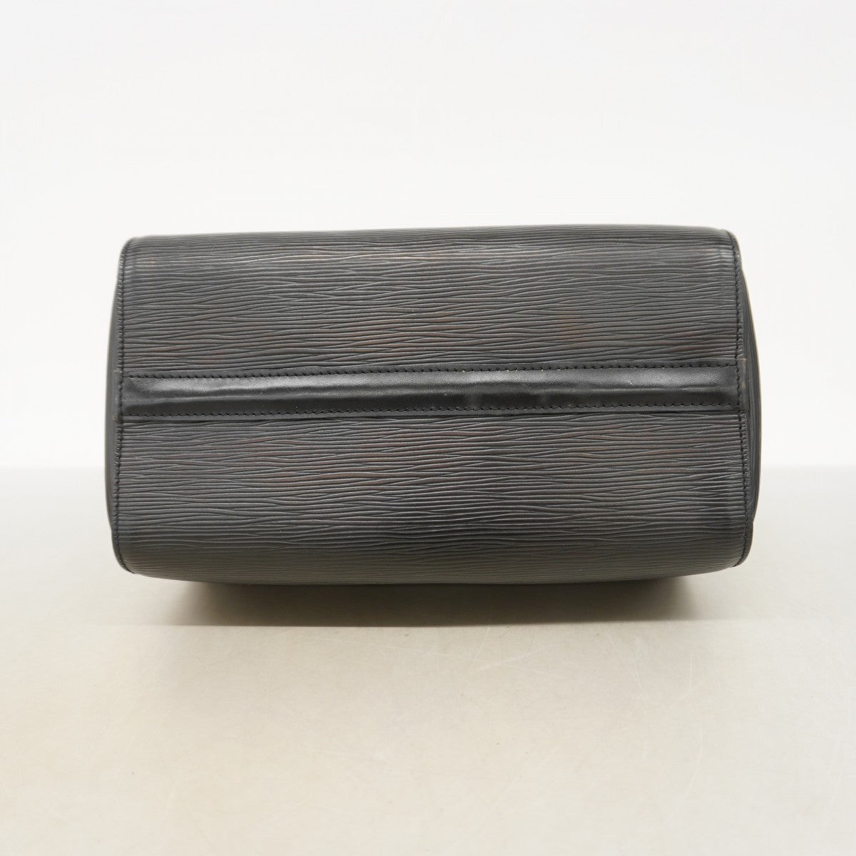 【6ee5743-k】ルイヴィトン ハンドバッグ エピ スピーディ25 M59032 ノワール【中古】レディース