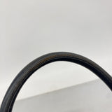 【6ee5783-k】ルイヴィトン ビジネスバッグ ダミエ・アンフィニ ポルトドキュマンジュール N41327 コスモス【中古】メンズ