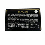 【6ee5790-k】シャネル チェーントート マトラッセ キャビアスキン ブラック ゴールド金具【中古】レディース