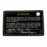 【6ee5792-k】シャネル ショルダーバッグ マトラッセ チェーンショルダー ラムスキン レッド ゴールド金具【中古】レディース