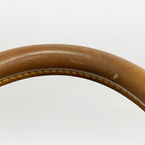 【6ee5839】ルイヴィトン ボストンバッグ モノグラム キーポル50 M41426 ブラウン【中古】メンズ レディース ユニセックス