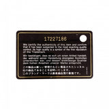 【6ee5897-k】シャネル チェーントート マトラッセ レザー ボルドー シルバー金具【中古】レディース