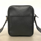 【6ee5899-k】ルイヴィトン ショルダーバッグ タイガ ディミトリ M32462 アルドワーズ【中古】メンズ