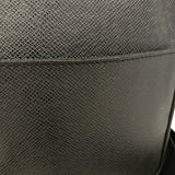 【6ee5899-k】ルイヴィトン ショルダーバッグ タイガ ディミトリ M32462 アルドワーズ【中古】メンズ