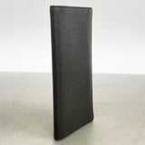 【6ee5959-k】ルイヴィトン 長札入れ タイガ ポルトカルトクレディ M31002 アルドワーズ【中古】メンズ