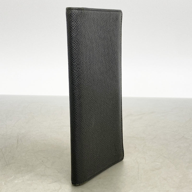 【6ee5959-k】ルイヴィトン 長札入れ タイガ ポルトカルトクレディ M31002 アルドワーズ【中古】メンズ