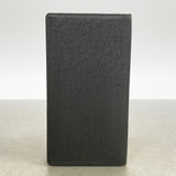 【6ee5959-k】ルイヴィトン 長札入れ タイガ ポルトカルトクレディ M31002 アルドワーズ【中古】メンズ