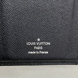 【6ee5959-k】ルイヴィトン 長札入れ タイガ ポルトカルトクレディ M31002 アルドワーズ【中古】メンズ