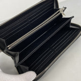 ★SALE【6ee5989-k】ルイヴィトン 長財布 エピ・デニム ジッピーウォレット M61862 ブルー【中古】メンズ レディース ユニセックス