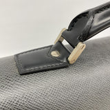 【6ee6003-k】ルイヴィトン ブリーフケース タイガ ロブスト1 M31052 アルドワーズ【中古】メンズ