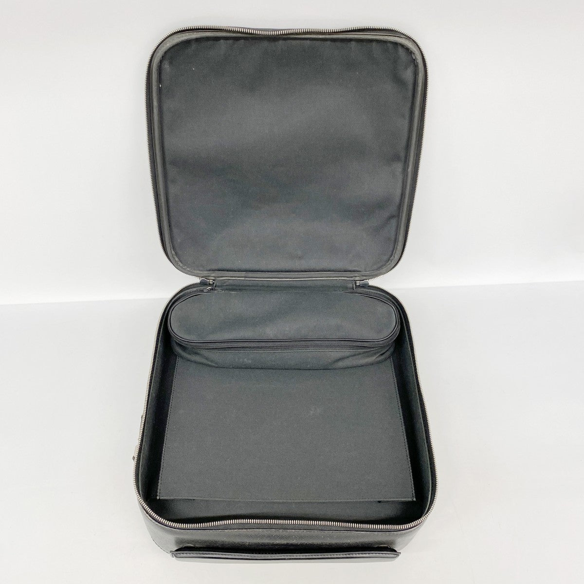 【6ee6027-k】ルイヴィトン ハンドバッグ タイガ トゥラ M30762 アルドワーズ 2wayバッグ【中古】メンズ