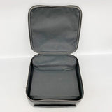 【6ee6027-k】ルイヴィトン ハンドバッグ タイガ トゥラ M30762 アルドワーズ 2wayバッグ【中古】メンズ