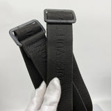 【6ee6027-k】ルイヴィトン ハンドバッグ タイガ トゥラ M30762 アルドワーズ 2wayバッグ【中古】メンズ