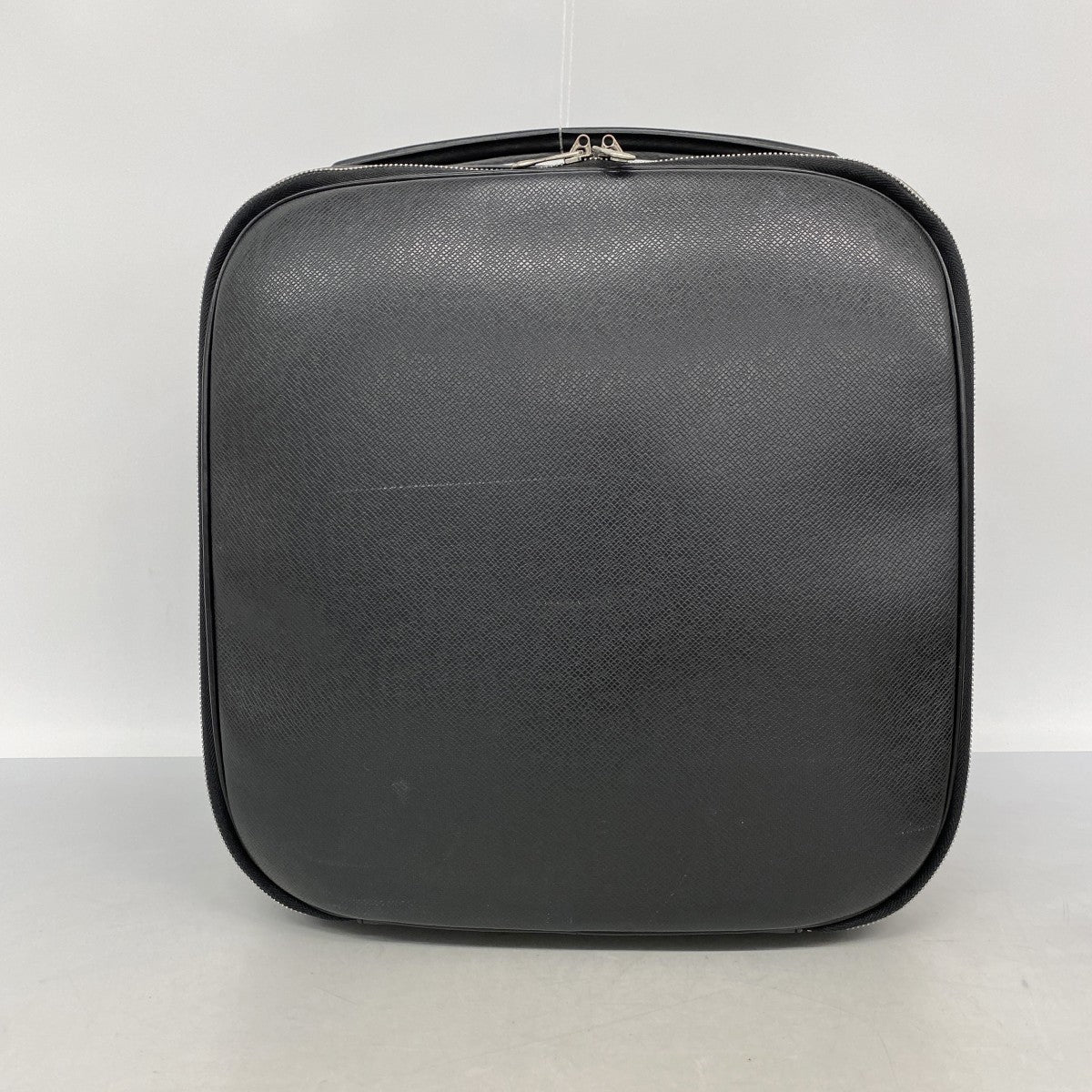 【6ee6027-k】ルイヴィトン ハンドバッグ タイガ トゥラ M30762 アルドワーズ 2wayバッグ【中古】メンズ