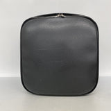 【6ee6027-k】ルイヴィトン ハンドバッグ タイガ トゥラ M30762 アルドワーズ 2wayバッグ【中古】メンズ
