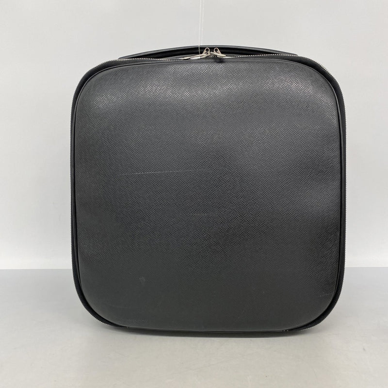 【6ee6027-k】ルイヴィトン ハンドバッグ タイガ トゥラ M30762 アルドワーズ 2wayバッグ【中古】メンズ