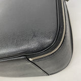 【6ee6027-k】ルイヴィトン ハンドバッグ タイガ トゥラ M30762 アルドワーズ 2wayバッグ【中古】メンズ