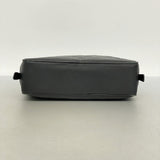 【6ee6046-k】ルイヴィトン クラッチバッグ ダミエ・アンフィニ トゥルーストワレ N23347 オニキス【中古】メンズ