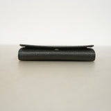 【6ee6056-k】ルイヴィトン キーケース タイガ ミュルティクレ4 M30522 アルドワーズ【中古】メンズ
