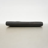 【6ee6070】ルイヴィトン ポーチ エピ ポシェットアクセソワール M52942 ノワール【中古】レディース