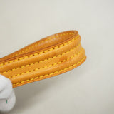 【6ee6073-h】ルイヴィトン ショルダーバッグ モノグラム ヴィバシテMM M51164 ブラウン【中古】レディース
