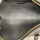 【6ee6084-k】ルイヴィトン ハンドバッグ エピ スフロ M52222 ノワール【中古】レディース