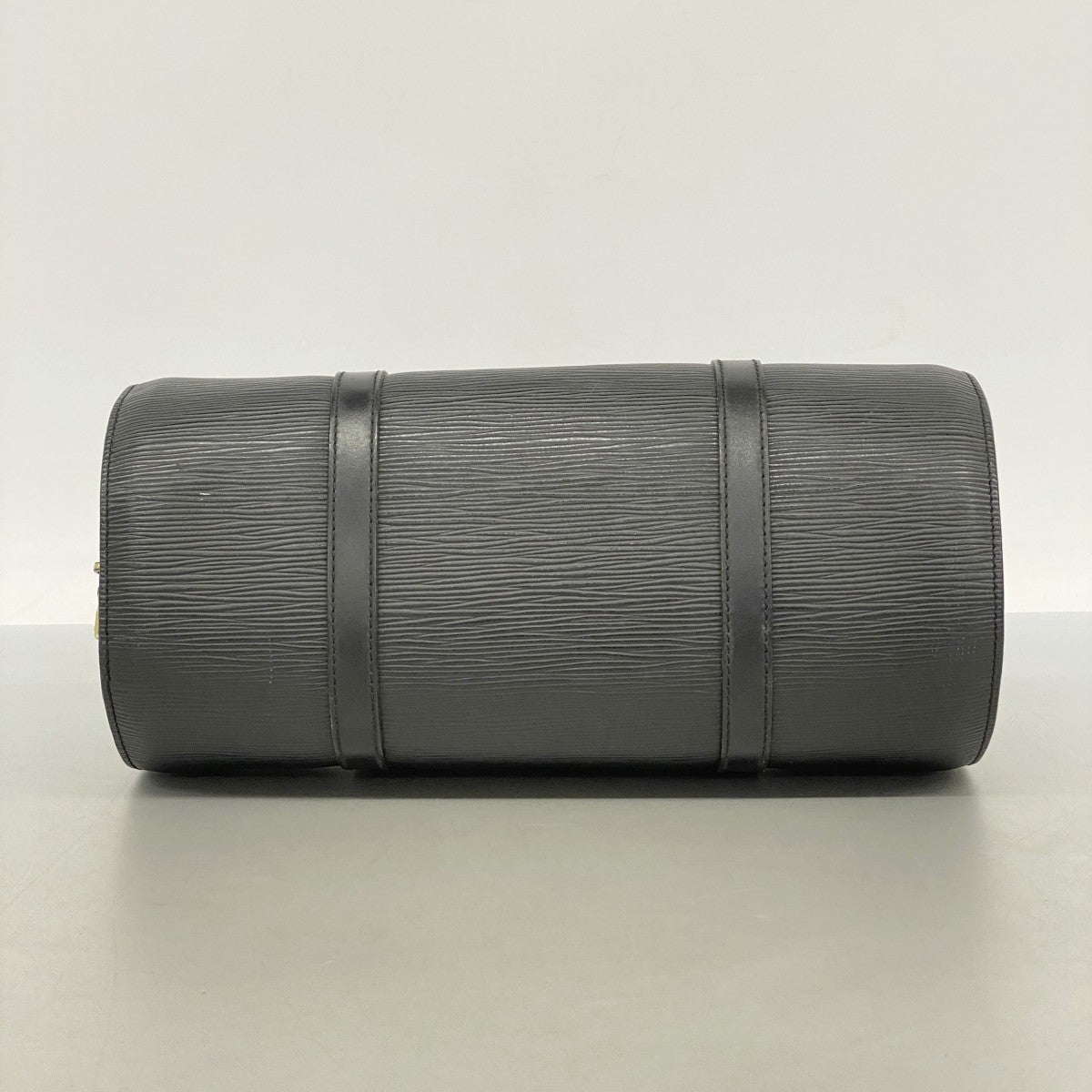 【6ee6084-k】ルイヴィトン ハンドバッグ エピ スフロ M52222 ノワール【中古】レディース