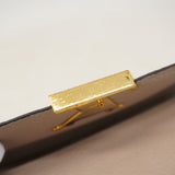 【6ee6191-k】ルイヴィトン 長財布 トリヨン ポルトフォイユカプシーヌ M61249 ガレ【中古】レディース