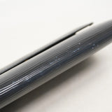 【6ee6192-k】ルイヴィトン 長財布 エピ ポシェットポルトモネクレディ M63592 ノワール【中古】レディース