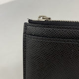 【6ee6208-k】ルイヴィトン コインケース タイガ コインカードホルダー M62914 アルドワーズ【中古】メンズ